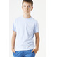 CAMISETA NIÑO GARCIA JEANS D53401_BOYS T-SHIRT SS
