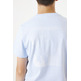 CAMISETA NIÑO GARCIA JEANS D53401_BOYS T-SHIRT SS