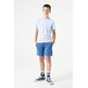 CAMISETA NIÑO GARCIA JEANS D53401_BOYS T-SHIRT SS