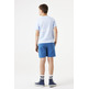 CAMISETA NIÑO GARCIA JEANS D53401_BOYS T-SHIRT SS