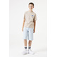 CAMISETA NIÑO GARCIA JEANS D53402_BOYS T-SHIRT SS