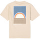 CAMISETA NIÑO GARCIA JEANS D53402_BOYS T-SHIRT SS
