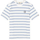 CAMISETA NIÑO  GARCIA JEANS D53405_BOYS T-SHIRT SS