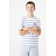 CAMISETA NIÑO  GARCIA JEANS D53405_BOYS T-SHIRT SS