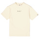 CAMISETA NIÑO GARCIA JEANS D53406_BOYS T-SHIRT SS