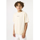 CAMISETA NIÑO GARCIA JEANS D53406_BOYS T-SHIRT SS