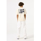 CAMISETA NIÑO GARCIA JEANS D53406_BOYS T-SHIRT SS