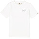 CAMISETA NIÑO GARCIA JEANS D53408_BOYS T-SHIRT SS