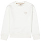 JERSEY NIÑO  GARCIA JEANS D53460_BOYS SWEAT