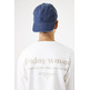 JERSEY NIÑO  GARCIA JEANS D53460_BOYS SWEAT