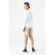 JERSEY NIÑO  GARCIA JEANS D53460_BOYS SWEAT