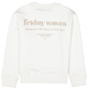 JERSEY NIÑO  GARCIA JEANS D53460_BOYS SWEAT