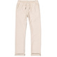  GARCIA JEANS D53512_BOYS PANTS