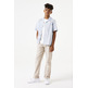 GARCIA JEANS D53512_BOYS PANTS