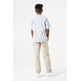  GARCIA JEANS D53512_BOYS PANTS