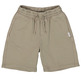PANTALÓN CORTO NIÑO  GARCIA JEANS D53521_BOYS SHORT