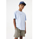PANTALÓN CORTO NIÑO  GARCIA JEANS D53521_BOYS SHORT