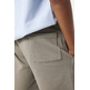 PANTALÓN CORTO NIÑO  GARCIA JEANS D53521_BOYS SHORT