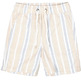 PANTALÓN CORTO NIÑO  GARCIA JEANS D53526_BOYS SHORT