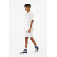 PANTALÓN CORTO NIÑO  GARCIA JEANS D53526_BOYS SHORT