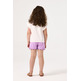 CAMISETA NIÑA  GARCIA JEANS D54401_GIRLS T-SHIRT SS