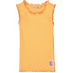 CAMISETA NIÑA  GARCIA JEANS D54405_GIRLS SINGLET
