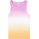 CAMISETA NIÑA  GARCIA JEANS D54406_GIRLS SINGLET