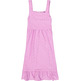 VESTIDO NIÑA  GARCIA JEANS D54481_GIRLS DRESS