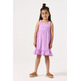 VESTIDO NIÑA  GARCIA JEANS D54481_GIRLS DRESS
