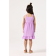VESTIDO NIÑA  GARCIA JEANS D54481_GIRLS DRESS