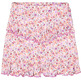 FALDA NIÑA  GARCIA JEANS D54521_GIRLS SKIRT