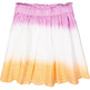 FALDA NIÑA  GARCIA JEANS D54522_GIRLS SKIRT