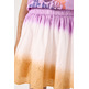 FALDA NIÑA  GARCIA JEANS D54522_GIRLS SKIRT