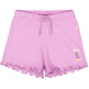 PANTALÓN CORTO NIÑA  GARCIA JEANS D54523_GIRLS SHORT
