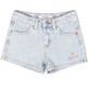 PANTALÓN CORTO NIÑA  GARCIA JEANS D54526_GIRLS SHORT