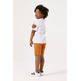 CAMISETA NIÑO  GARCIA JEANS D55405_BOYS T-SHIRT SS