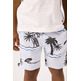 PANTALÓN CORTO NIÑO  GARCIA JEANS D55520_BOYS SHORT