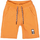 PANTALÓN CORTO NIÑO  GARCIA JEANS D55521_BOYS SHORT