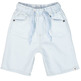 PANTALÓN CORTO NIÑO  GARCIA JEANS D55523_BOYS SHORT