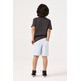PANTALÓN CORTO NIÑO  GARCIA JEANS D55523_BOYS SHORT
