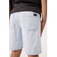 PANTALÓN CORTO NIÑO  GARCIA JEANS D55523_BOYS SHORT