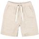 PANTALÓN CORTO NIÑO  GARCIA JEANS D55524_BOYS SHORT