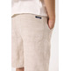 PANTALÓN CORTO NIÑO  GARCIA JEANS D55524_BOYS SHORT