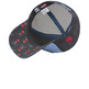 GORRA CAPSLAB DEADPOOL