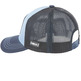 GORRA CAPSLAB DEADPOOL