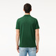 CAMISA HOMBRE  LACOSTE CHEMISE COL BORD-COTES MANCHES