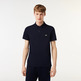 POLO REGULAR FIT EN ALGODÓN STRETCH ECOLÓGICO HOMBRE LACOSTE