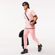 POLO REGULAR FIT EN ALGODÓN STRETCH ECOLÓGICO HOMBRE LACOSTE