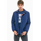 CAZADORA HOMBRE TOMMY JEANS