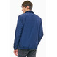 CAZADORA HOMBRE TOMMY JEANS